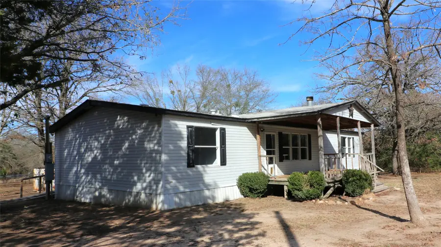 6564 Fm 1651, Canton, TX 75103 - #3