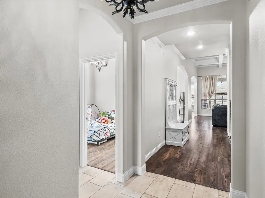 521 Haven Drive, Anna, TX 75409 - #3