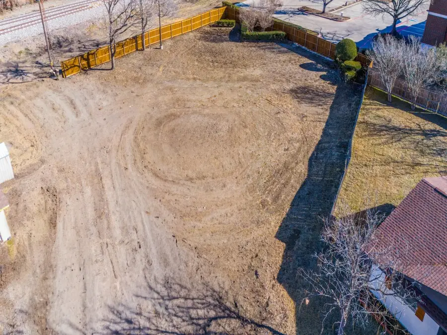 804 Bullock Street, Coppell, TX 75019 - #2