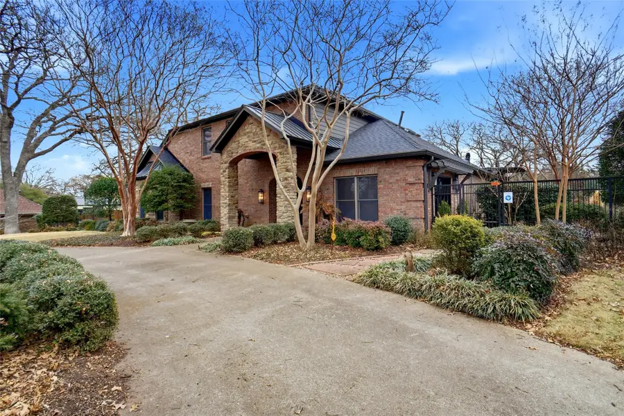 6503 Diamond Court, Colleyville, TX 76034 - #2
