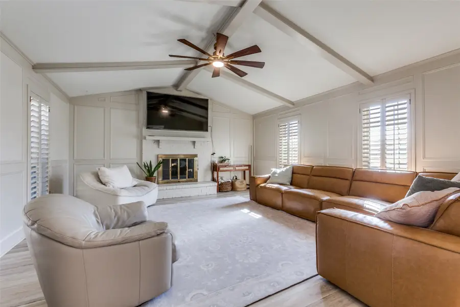 1713 Hanover Drive, Richardson, TX 75081 - #3