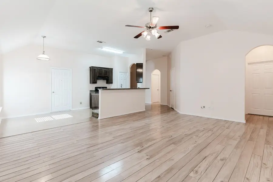 3414 Mojave Drive, Dallas, TX 75241 - Image #2