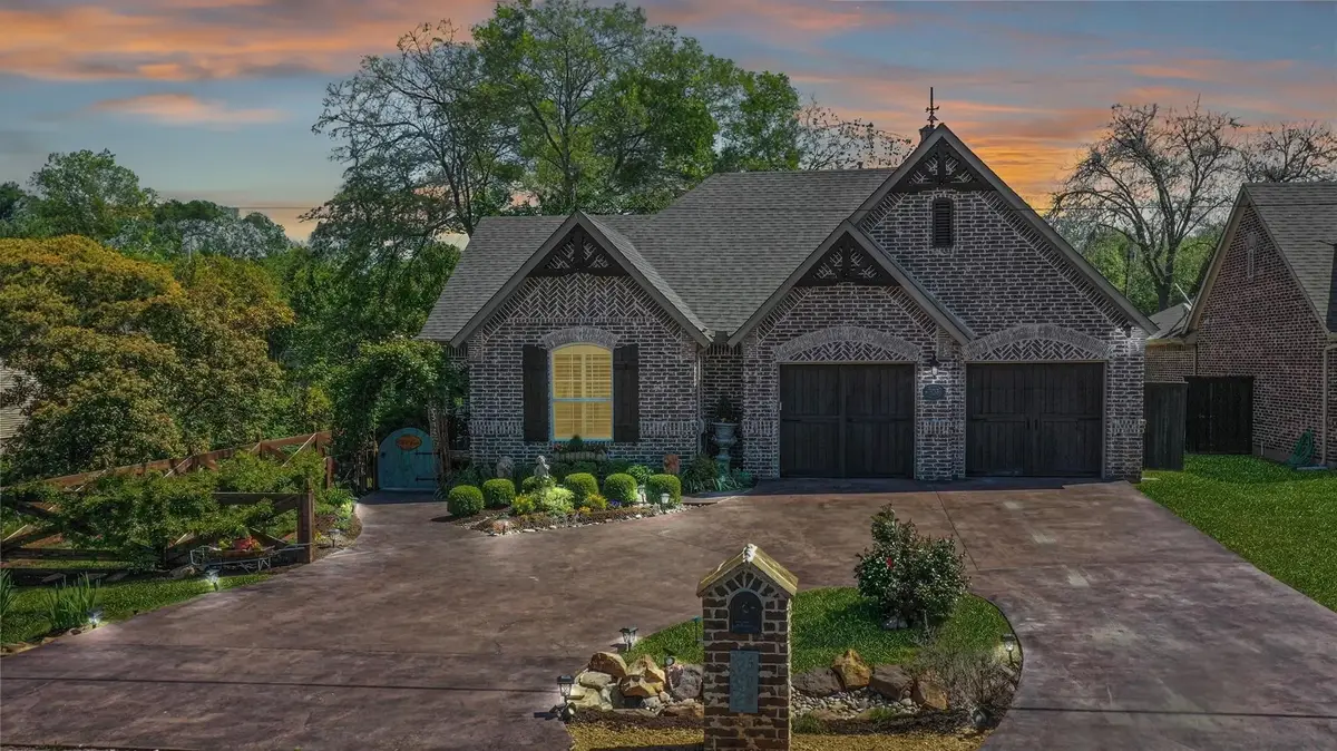 523 S Dallas Street, Van Alstyne, TX 75495 - Image #1