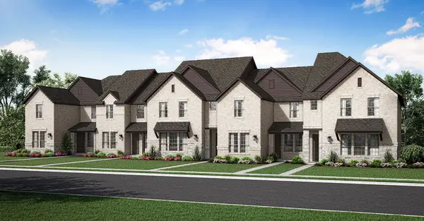 5244 Roll Cast Road, Royse City, TX 75189