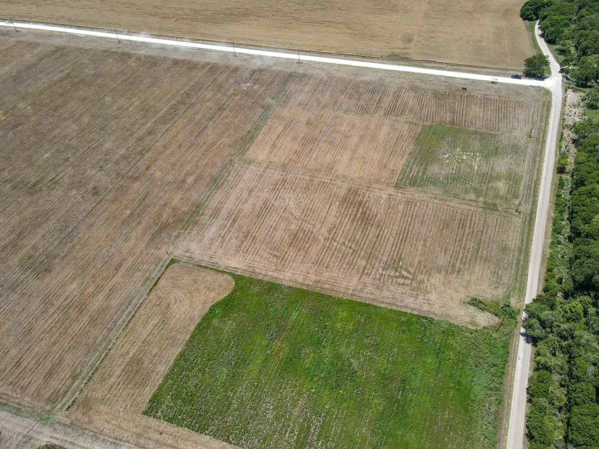 9125 County Road 101a, Grandview, TX 76050 - #1