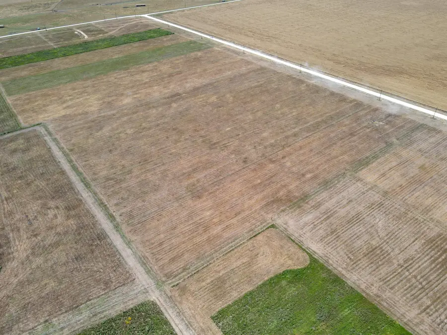 9125 County Road 101a, Grandview, TX 76050 - #2