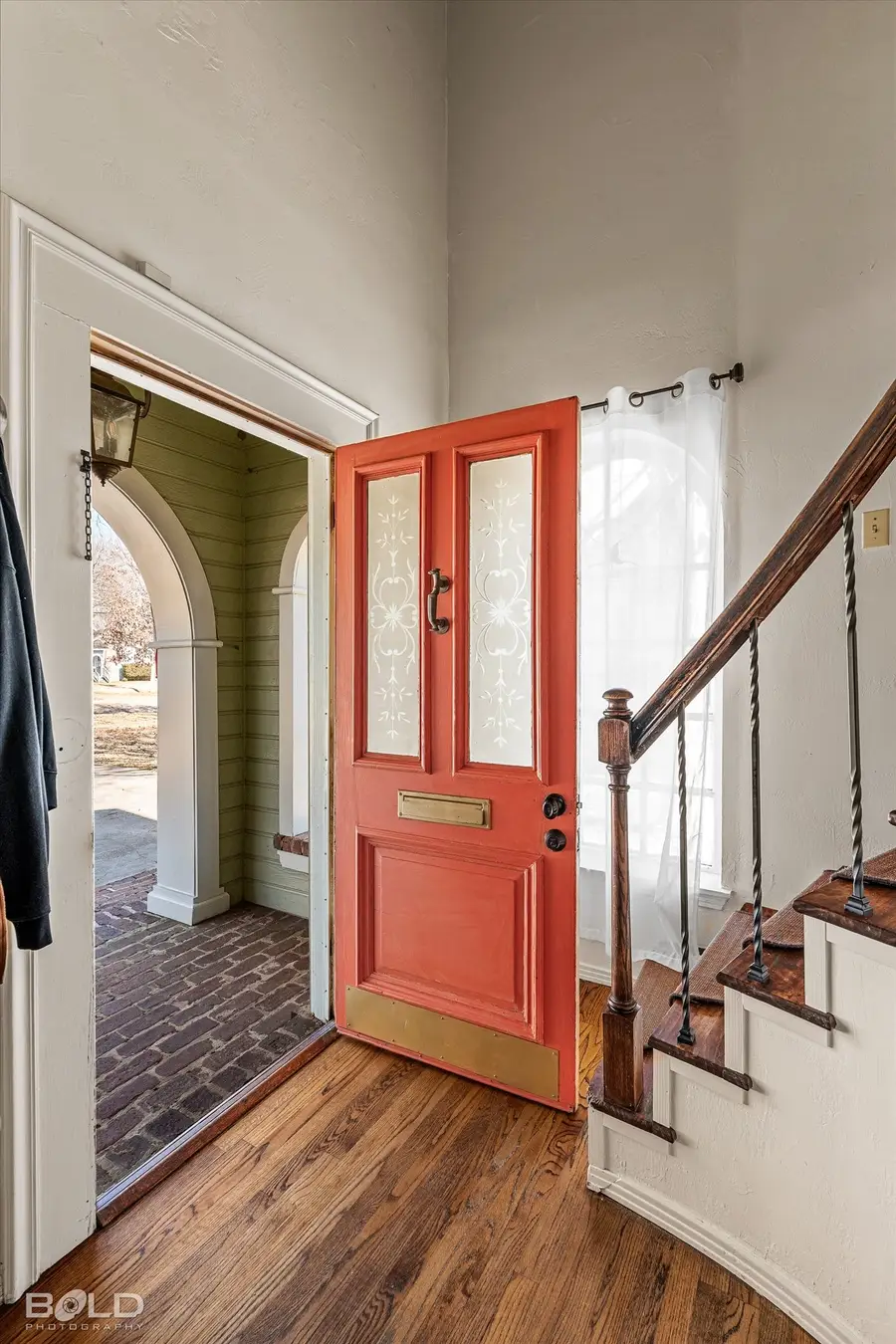 487 Ockley Drive, Shreveport, LA 71105 - #3