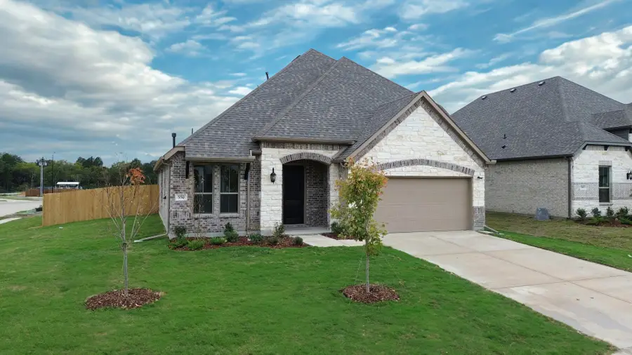 550 Cristo Range Drive, Greenville, TX 75402 - Image #3