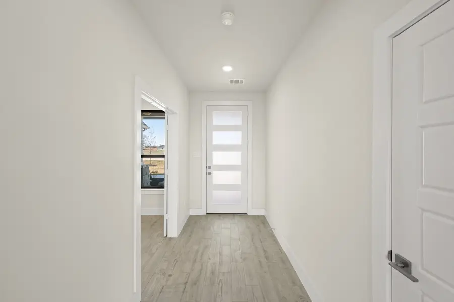 2320 Oak Knoll Drive, Palmer, TX 75152 - #3