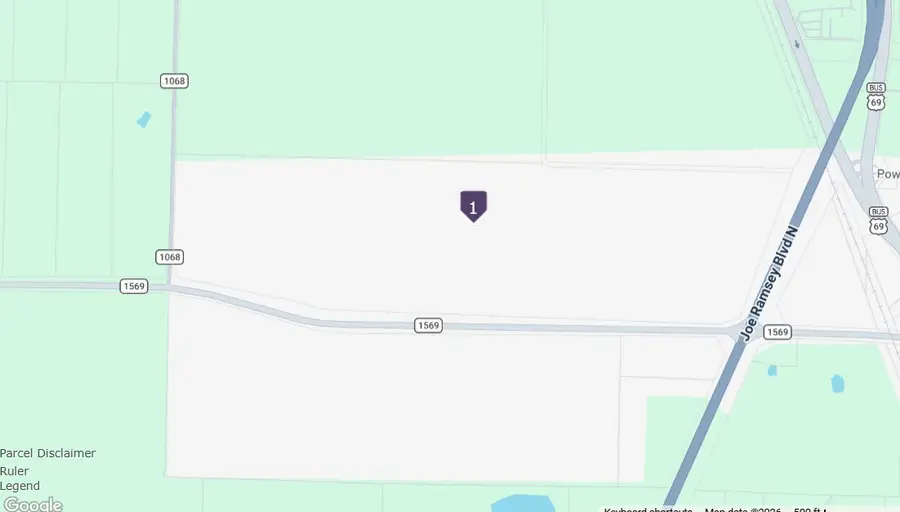 000 Fm-1569, Greenville, TX 75401 - Image #2