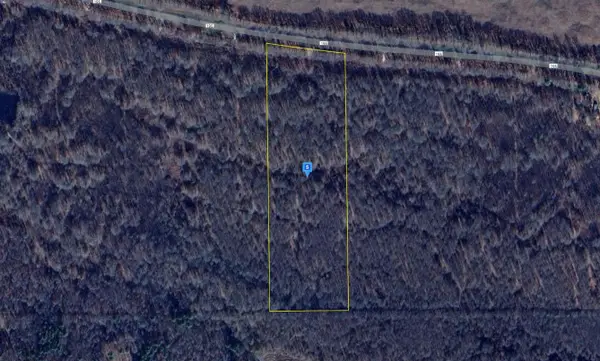 6019 Fm 195, Clarksville, TX 75426