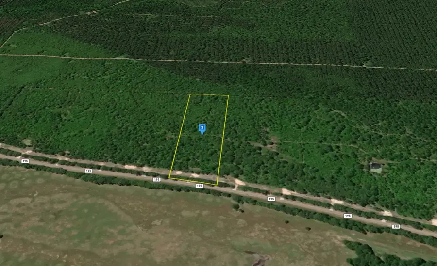 6019 Fm 195, Clarksville, TX 75426 - #3