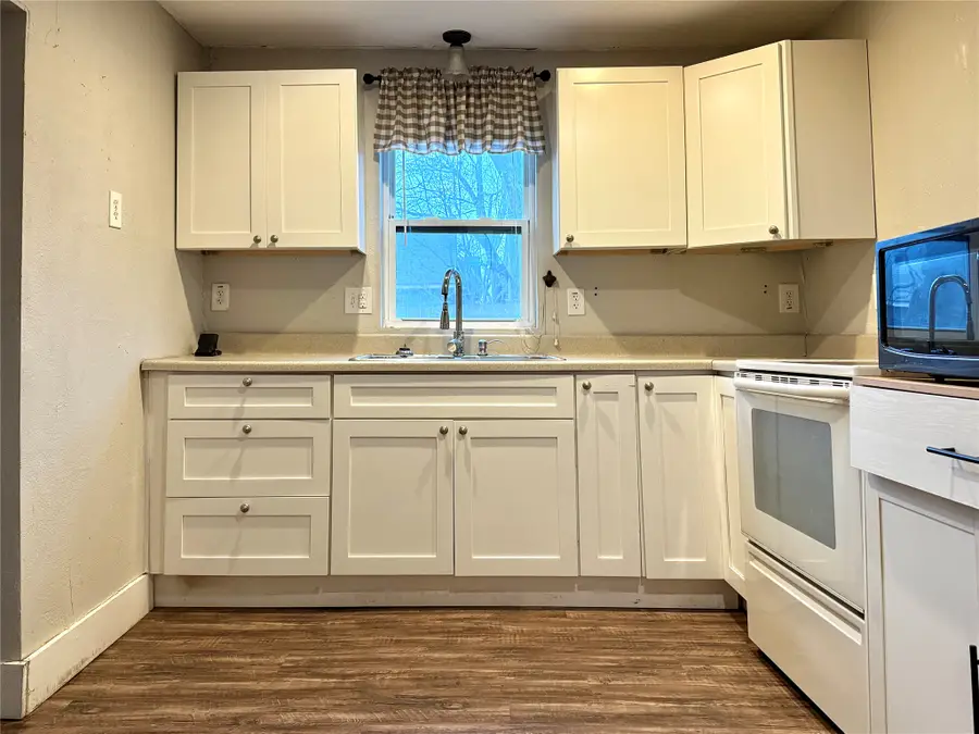 2222 Speight Avenue, Waco, TX 76706 - Image #3