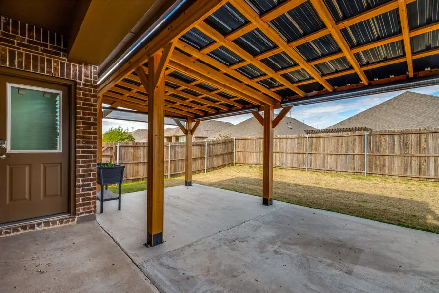 1205 Rocky Mountain Court, Celina, TX 75009 - #2