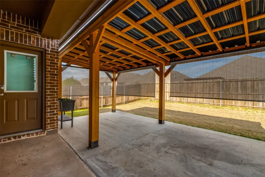 1205 Rocky Mountain Court, Celina, TX 75009 - #3