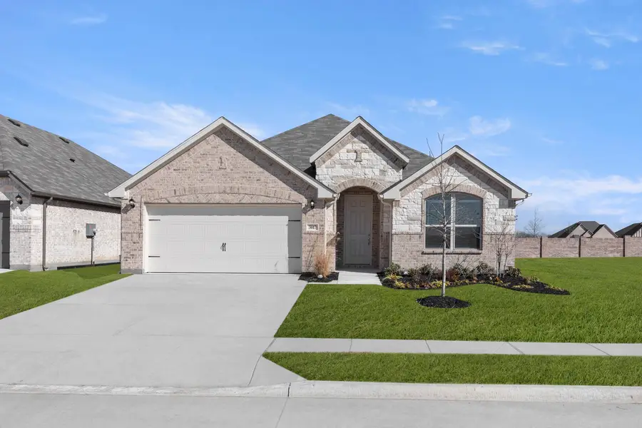 3017 Rembrandt Drive, Royse City, TX 75189 - #2