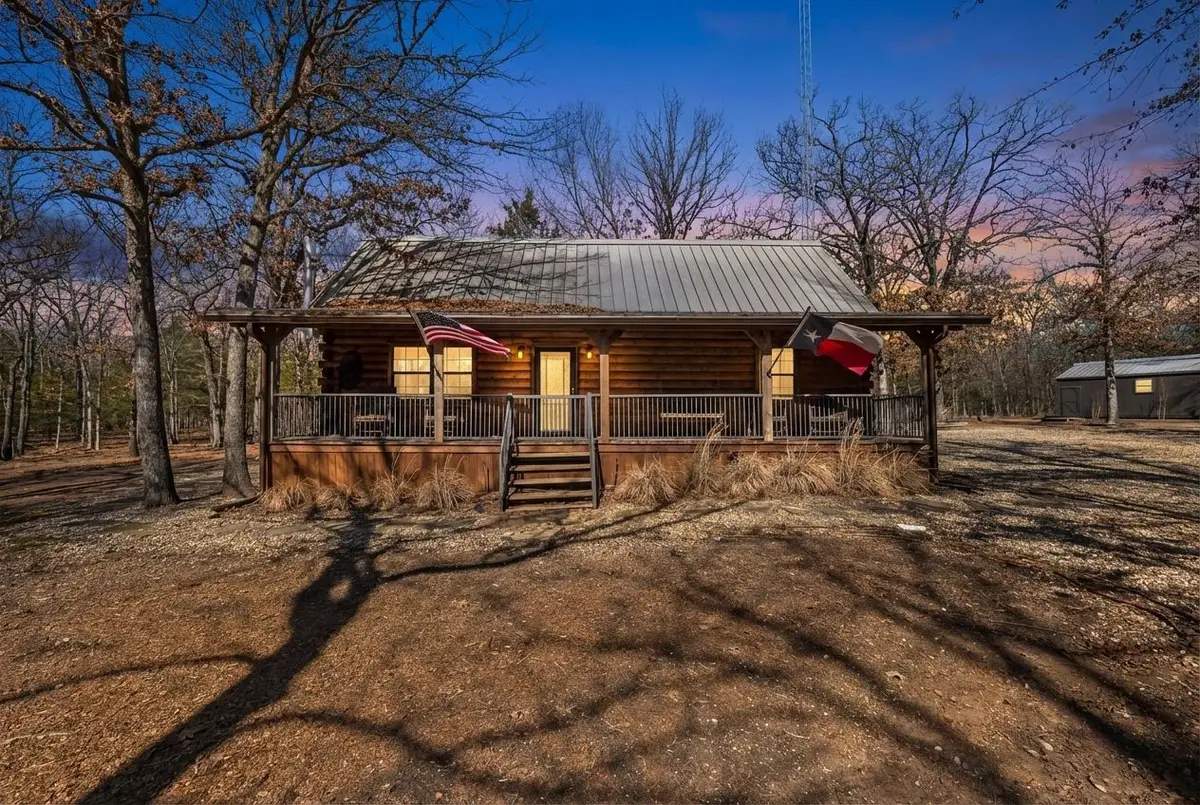 1460 Rs Cr 1150, Emory, TX 75440 - #1