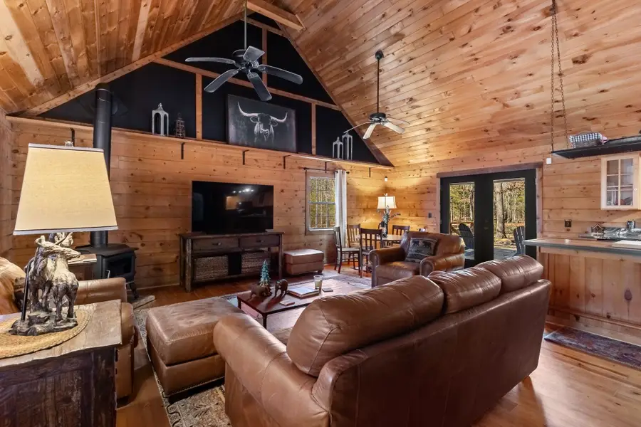 1460 Rs Cr 1150, Emory, TX 75440 - #2