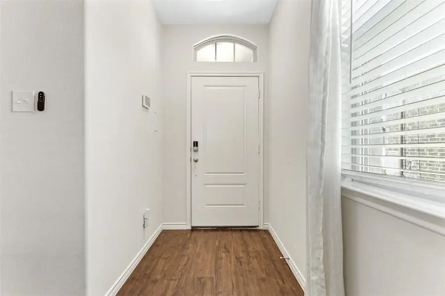 2157 Miramar Drive, Little Elm, TX 75068 - #3