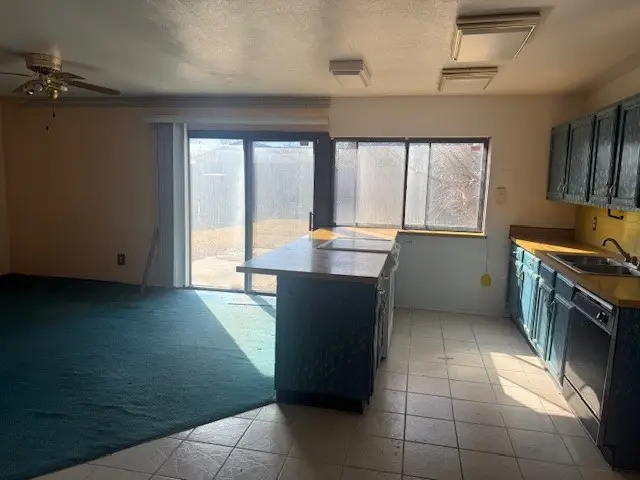 4913 Walker Drive, Lewisville, TX 75056 - #2