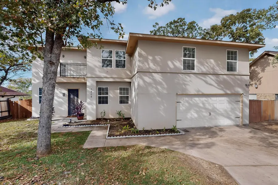 1404 Meadow Lane Terrace, Fort Worth, TX 76112 - Image #2
