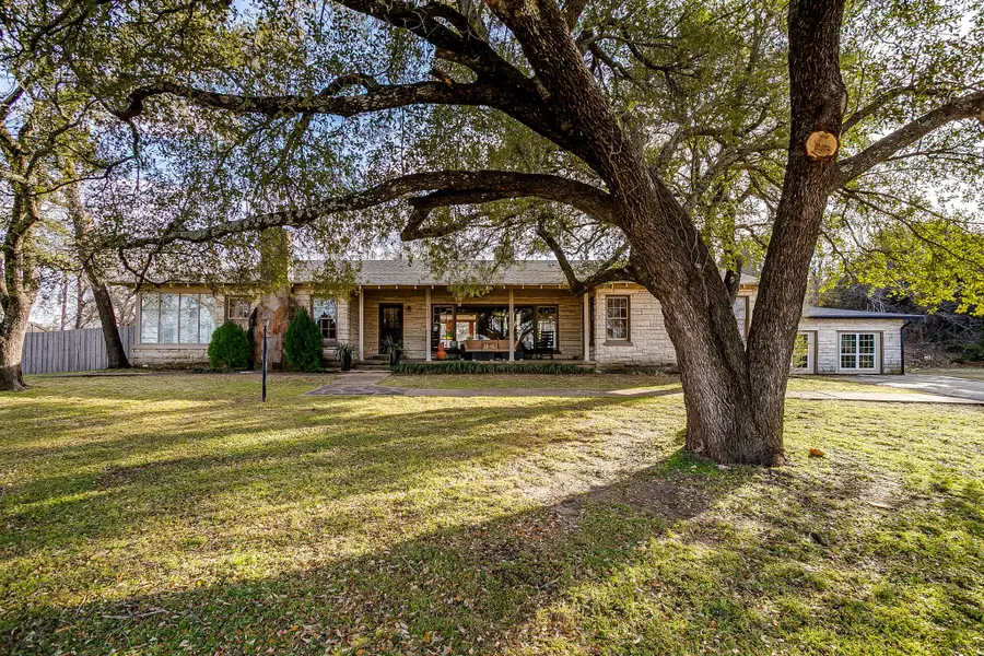 2460 Old Annetta Road, Aledo, TX 76008 - Image #2