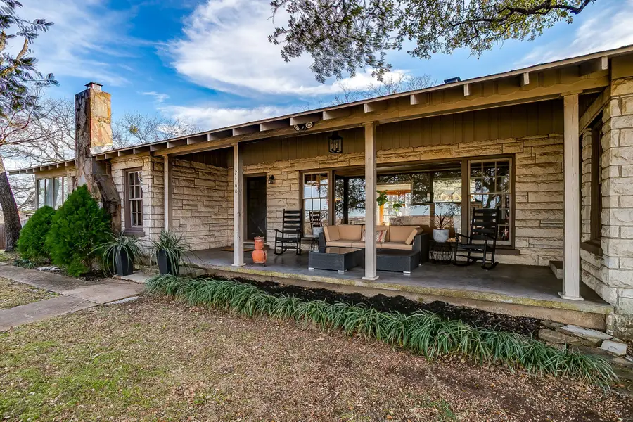 2460 Old Annetta Road, Aledo, TX 76008 - Image #3