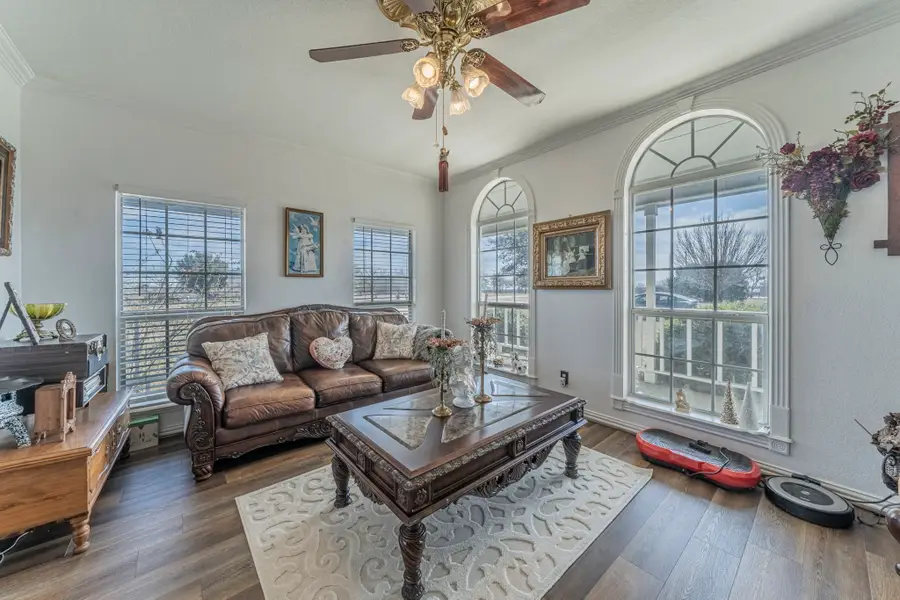 6438 Fm 4, Godley, TX 76044 - #3