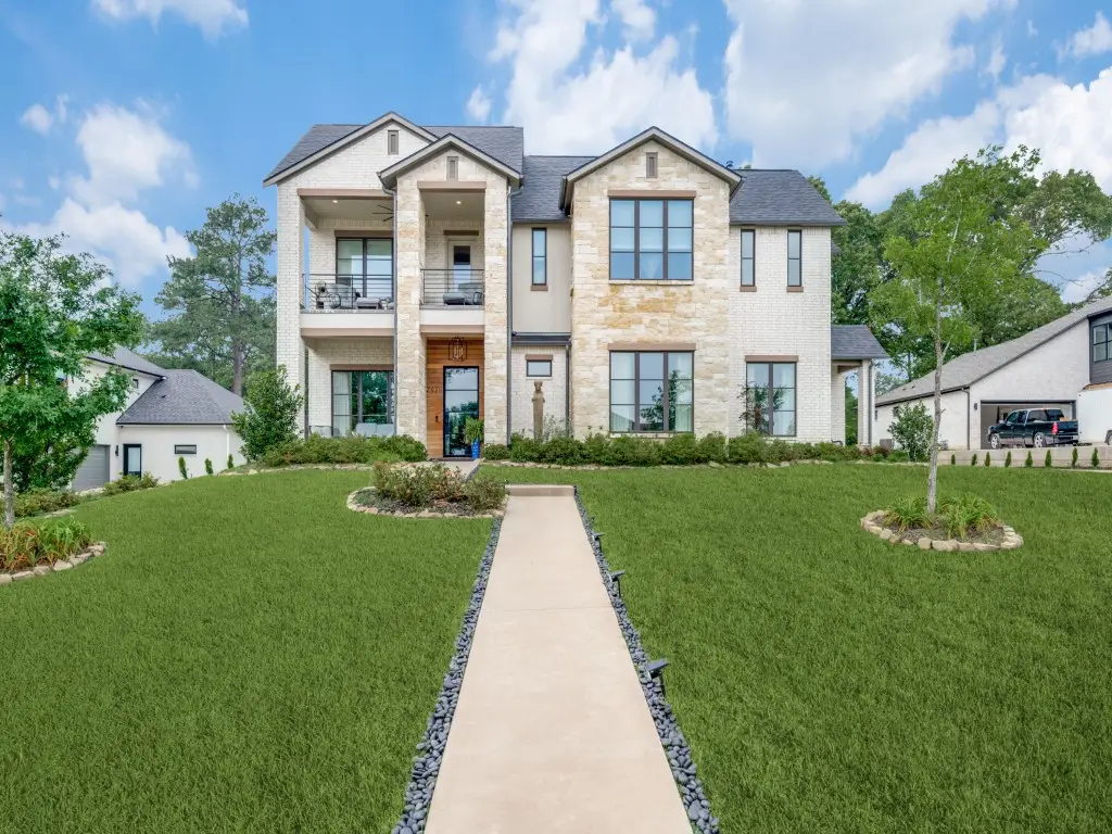 2428 Bellview, Tyler, TX 75709 - Image #1