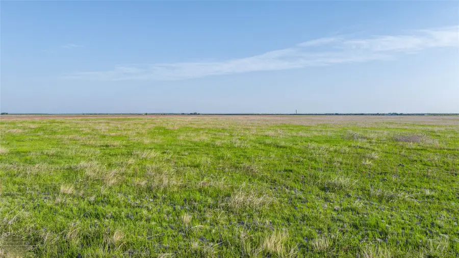 Lot 8 County Road 503, Abilene, TX 79601 - #2