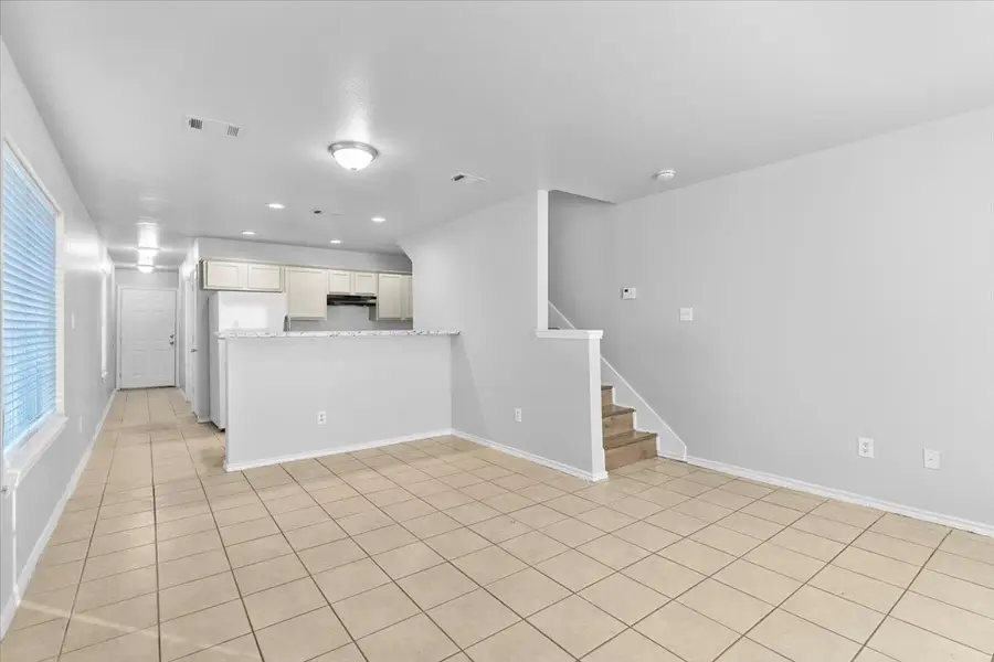 1922 Saint Louis Avenue, Fort Worth, TX 76110 - Image #3