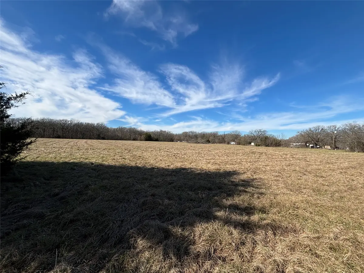 TBD Cr-2138, Kemp, TX 75143 - #1