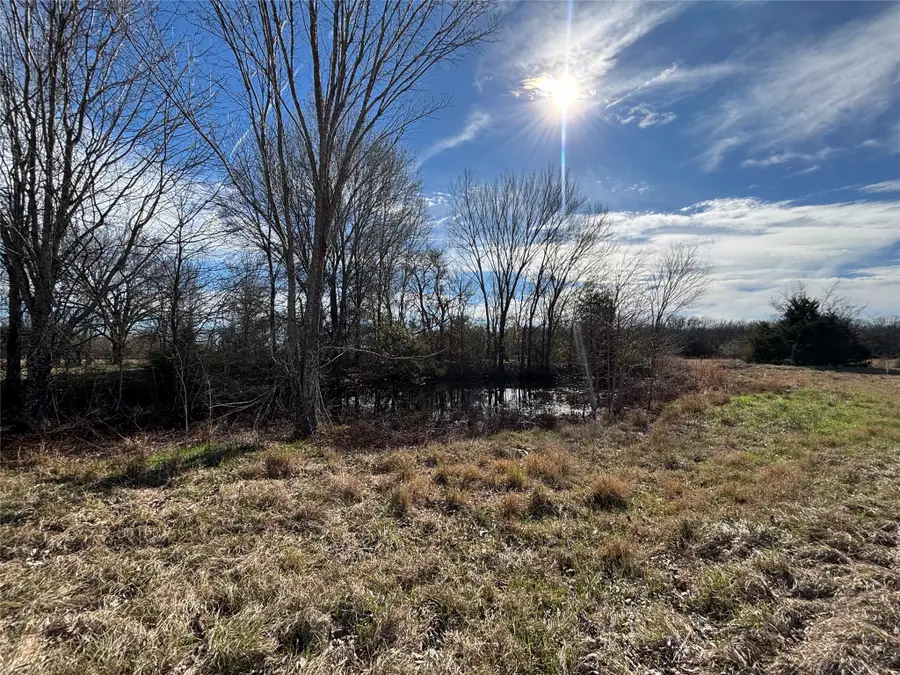 TBD Cr-2138, Kemp, TX 75143 - #2