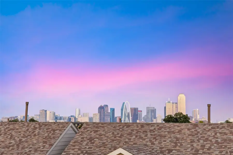 2513 El Camino Lane, Dallas, TX 75212 - Image #3