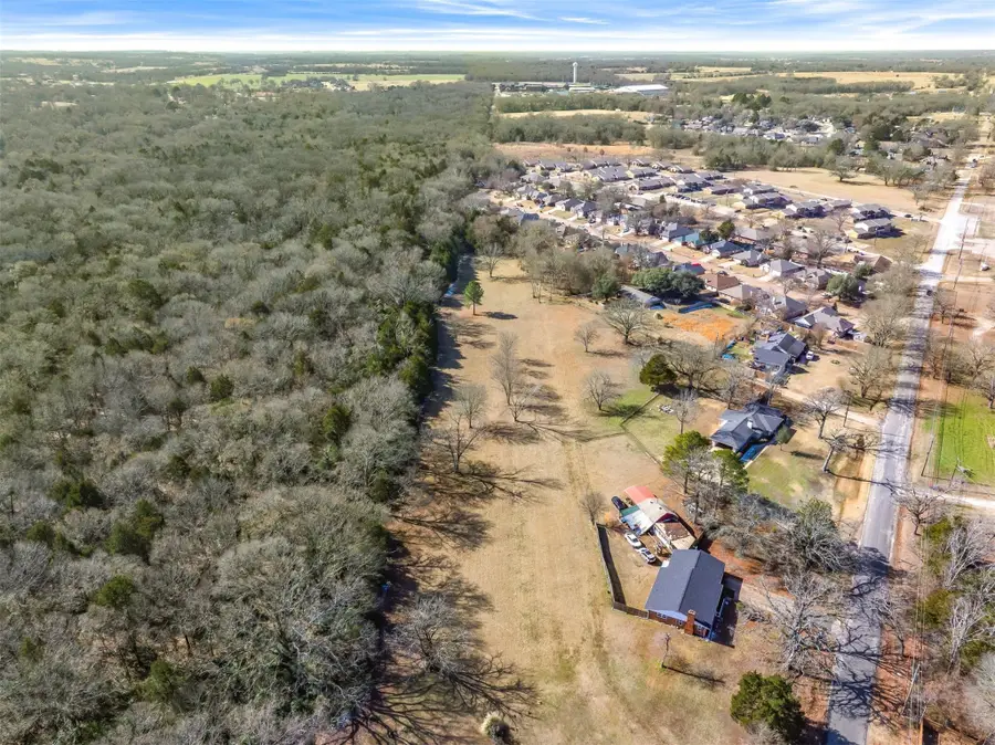 TBD E College Street, Canton, TX 75103 - #3