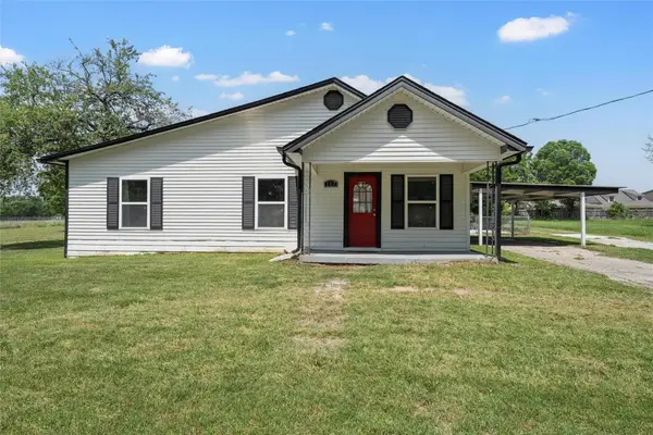 117 W Craven Avenue, Waco, TX 76705