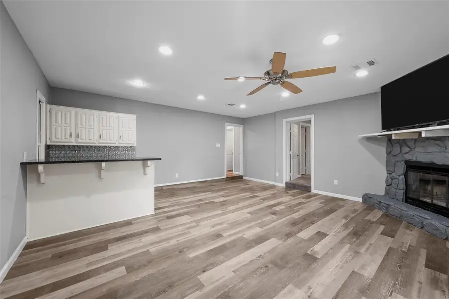 117 W Craven Avenue, Waco, TX 76705 - Image #3