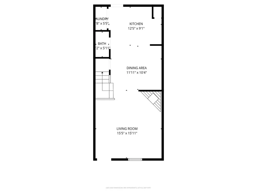 73 Winchester Drive, Euless, TX 76039 - Image #3