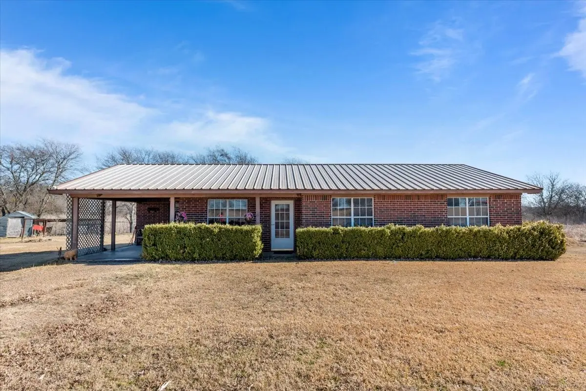 9964 State Hwy 171, Covington, TX 76636 - #1