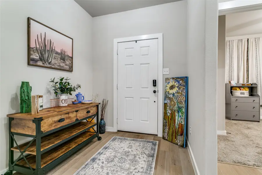 2208 Chebi Lane, Denton, TX 76209 - Image #3