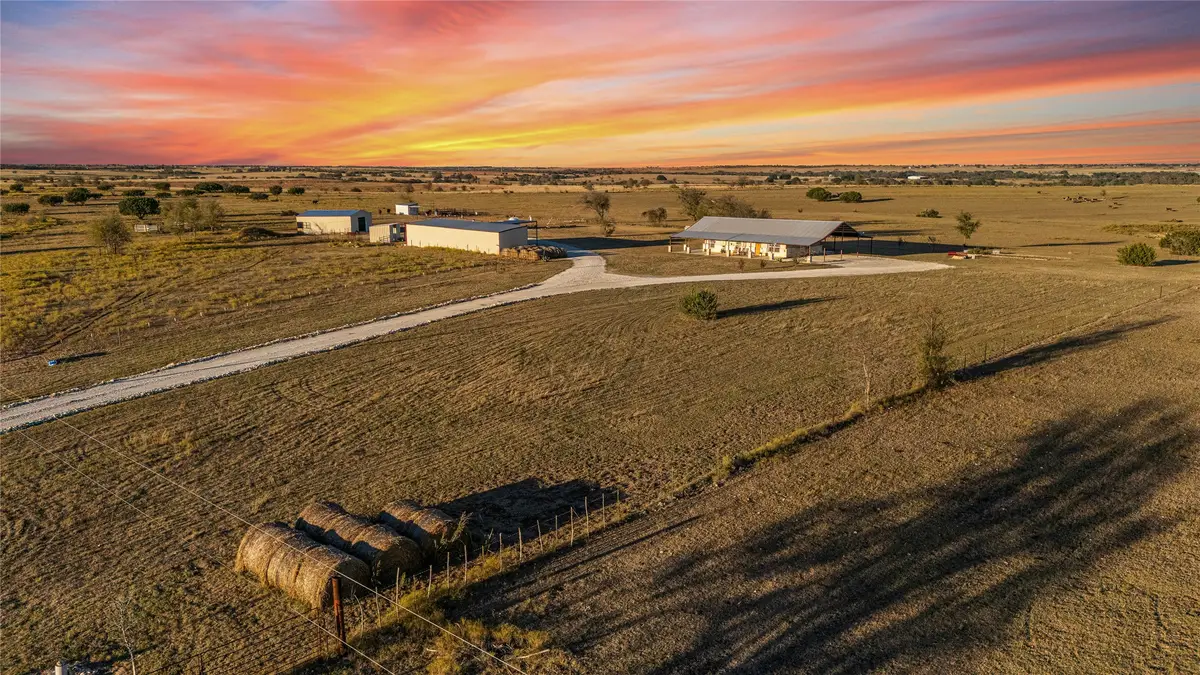 318 Cr 3355, Valley Mills, TX 76689 - #1