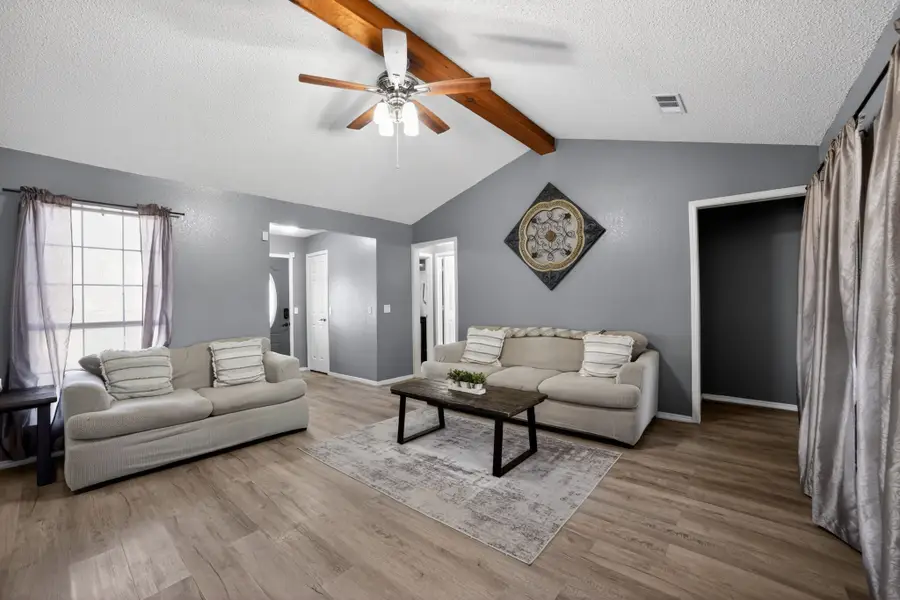 116 Curtis Lane, Quinlan, TX 75474 - #3