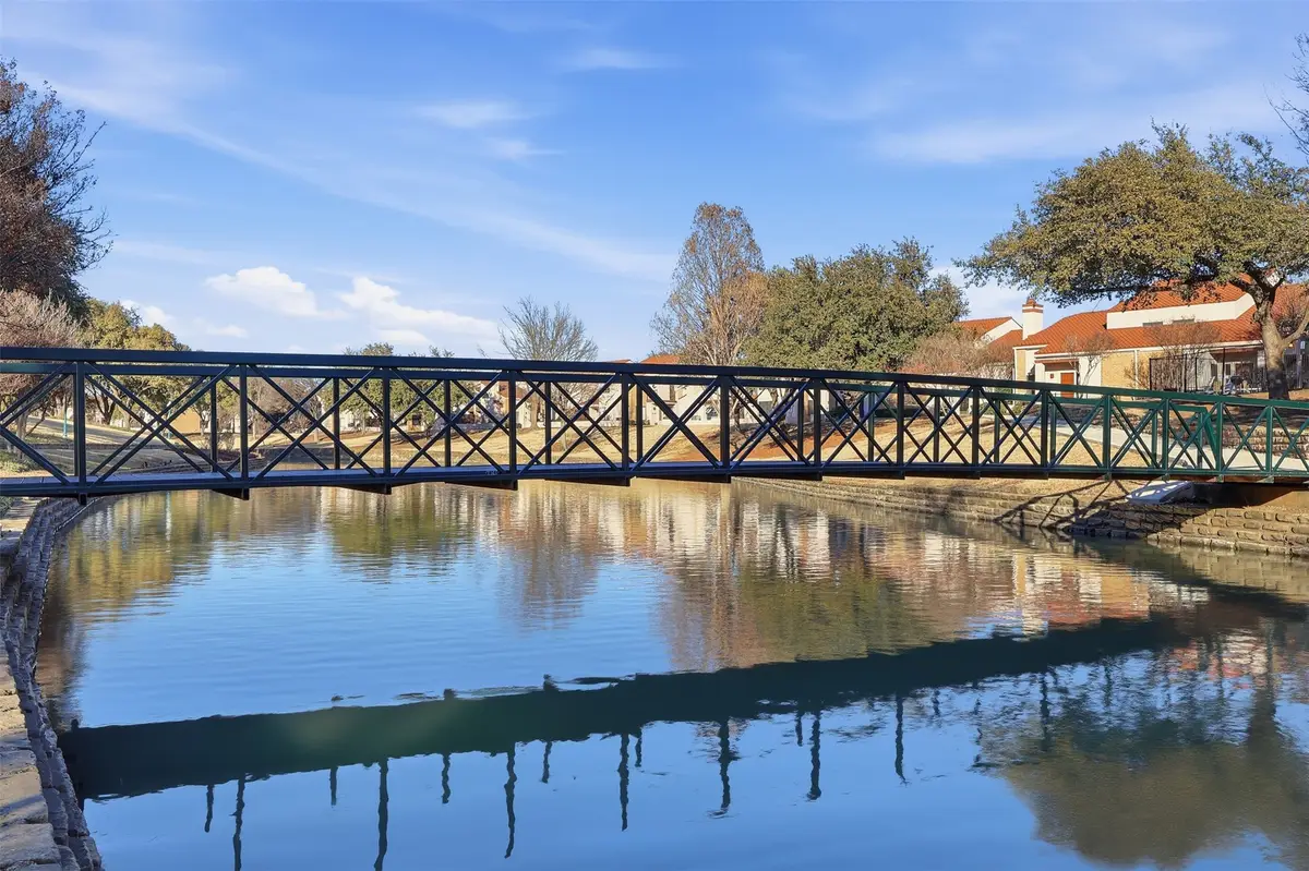 527 Ranch Trail #149, Irving, TX 75063 - #1