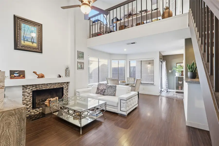 527 Ranch Trail #149, Irving, TX 75063 - #3