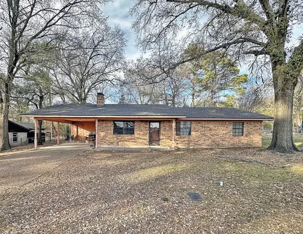 6178 County Road 3925, Athens, TX 75752