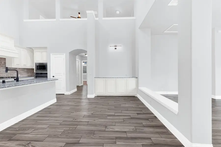 2026 Silent Shore Street, Wylie, TX 75098 - #2