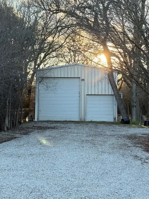 3741 County Road 2160, Iredell, TX 76649 - #3