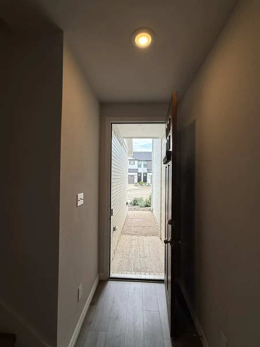 1108 Bowie Drive, Lewisville, TX 75077 - #3