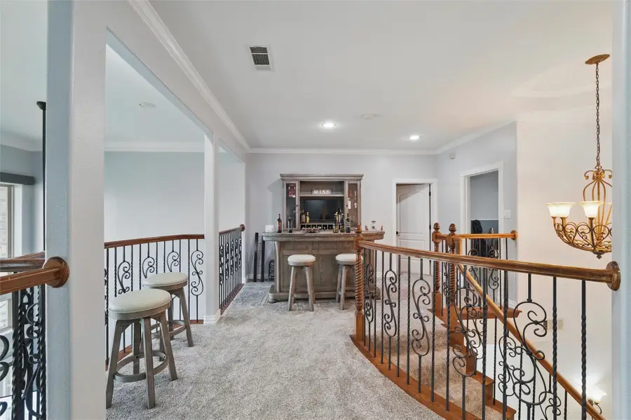 2056 Willow Bend Drive, Oak Leaf, TX 75154 - #3