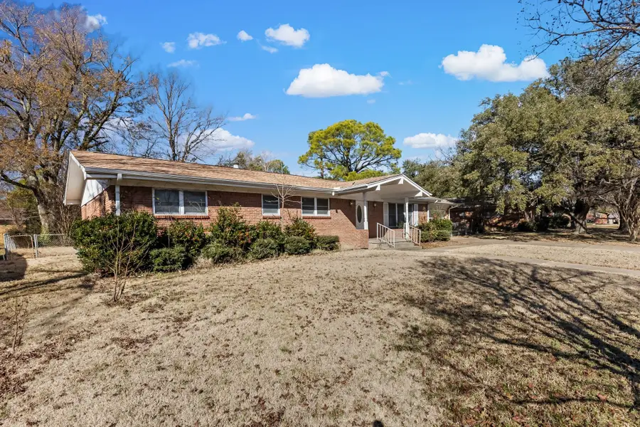 5606 New Haven Street, Greenville, TX 75402 - Image #3